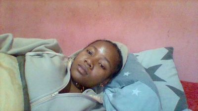 Herminah live cam on Cam4