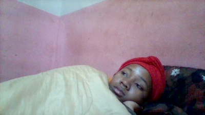 Herminah live cam on Cam4