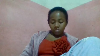 Herminah live cam on Cam4