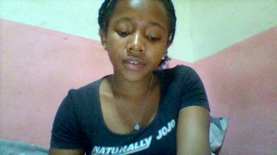 Herminah live cam on Cam4