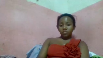 Herminah live cam on Cam4