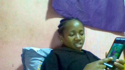 Herminah live cam on Cam4