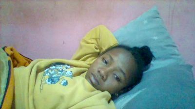 Herminah live cam on Cam4