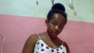 Herminah live cam on Cam4