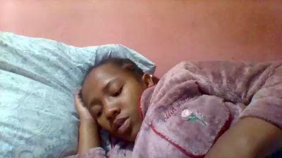Herminah live cam on Cam4