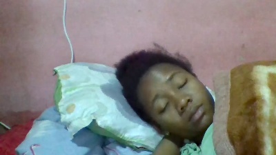 Herminah live cam on Cam4