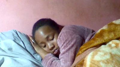 Herminah live cam on Cam4