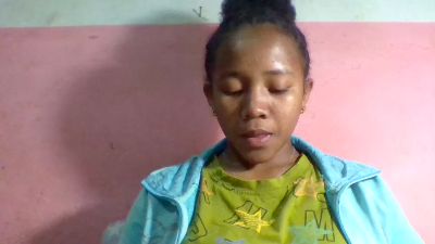 Herminah live cam on Cam4