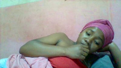 Herminah live cam on Cam4