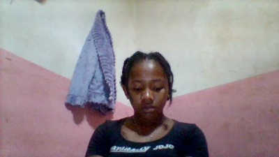 Herminah live cam on Cam4