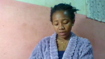 Herminah live cam on Cam4