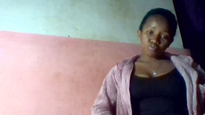 Herminah live cam on Cam4