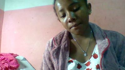 Herminah live cam on Cam4