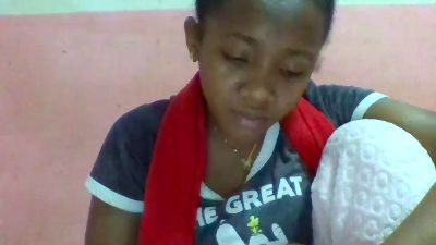 Herminah live cam on Cam4