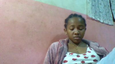 Herminah live cam on Cam4