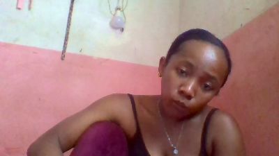 Herminah live cam on Cam4