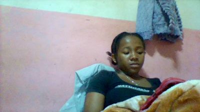 Herminah live cam on Cam4