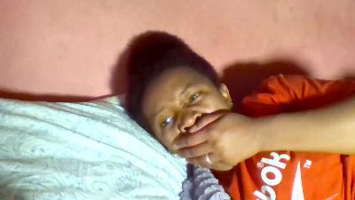 Herminah live cam on Cam4