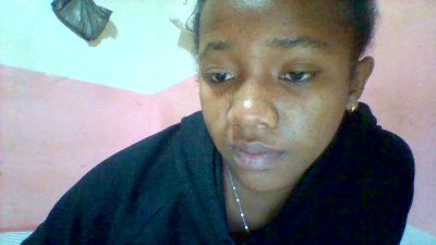 Herminah live cam on Cam4