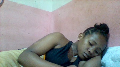 Herminah live cam on Cam4