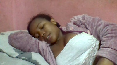 Herminah live cam on Cam4