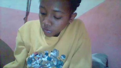 Herminah live cam on Cam4