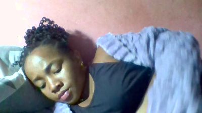 Herminah live cam on Cam4