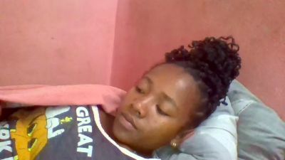 Herminah live cam on Cam4