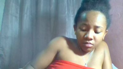 Herminah live cam on Cam4