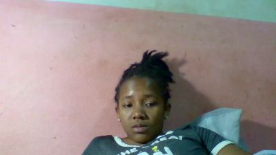 Herminah live cam on Cam4