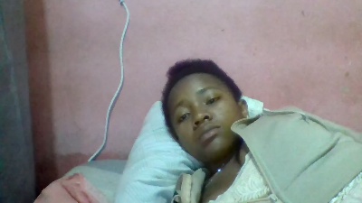 Herminah live cam on Cam4