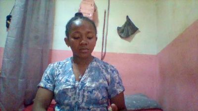 Herminah live cam on Cam4