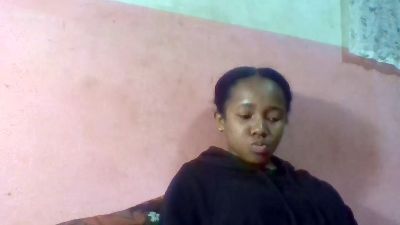 Herminah live cam on Cam4
