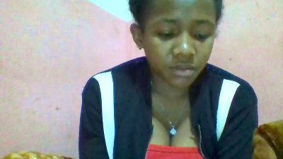 Herminah live cam on Cam4