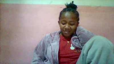 Herminah live cam on Cam4