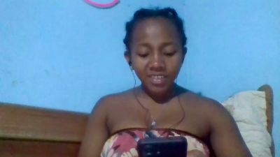 Herminah live cam on Cam4