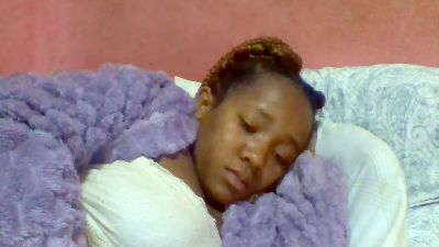 Herminah live cam on Cam4