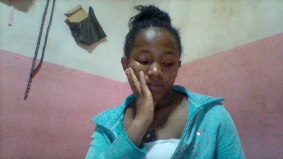 Herminah live cam on Cam4