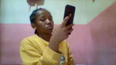 Herminah live cam on Cam4