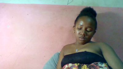 Herminah live cam on Cam4
