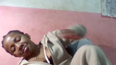 Herminah live cam on Cam4