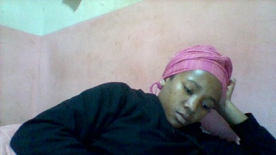 Herminah live cam on Cam4