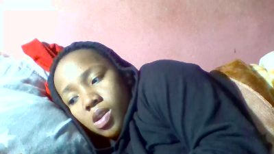 Herminah live cam on Cam4