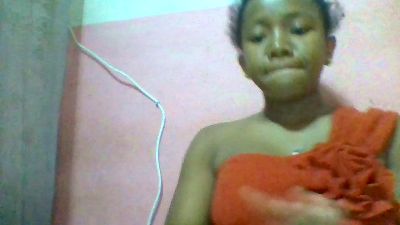 Herminah live cam on Cam4