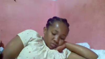 Herminah live cam on Cam4