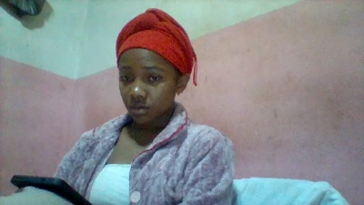Herminah live cam on Cam4