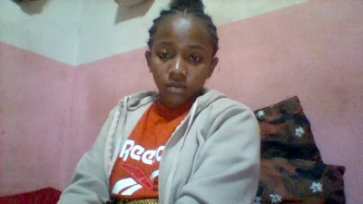 Herminah live cam on Cam4