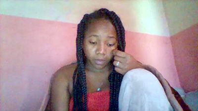 Herminah live cam on Cam4
