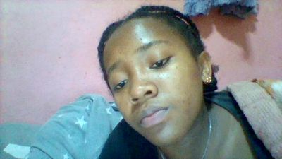 Herminah live cam on Cam4