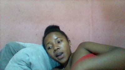 Herminah live cam on Cam4